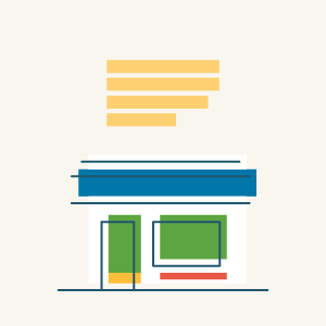 how do small business owners get health insurance