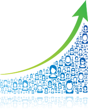 How to Adapt and Grow with the ACA Webinar Now Available On-Demand How to Adapt and Grow with the ACA Webinar Now Available On-Demand