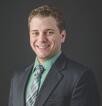 JD Cleary Presents Webinar on Qualifying Prospects