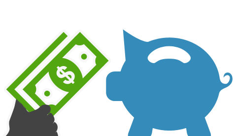 fsa flexible spending account