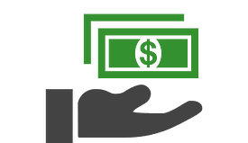 hra medicare premiums