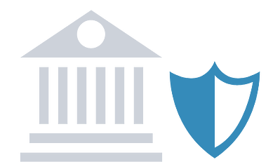 health care reform overview (1)