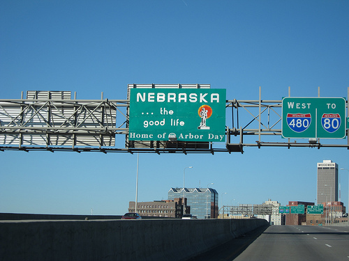 Tax Free Insurance in Nebraska
