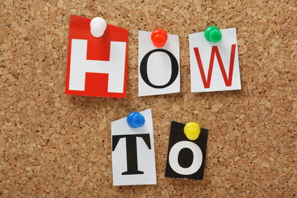 how do i get health insurance for my small business