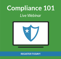 Compliance_101_Register_Today