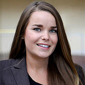Abby Rosenberger