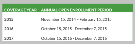 open_enrollment