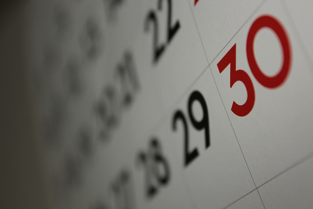 FAQ: What is a Special Enrollment Period?