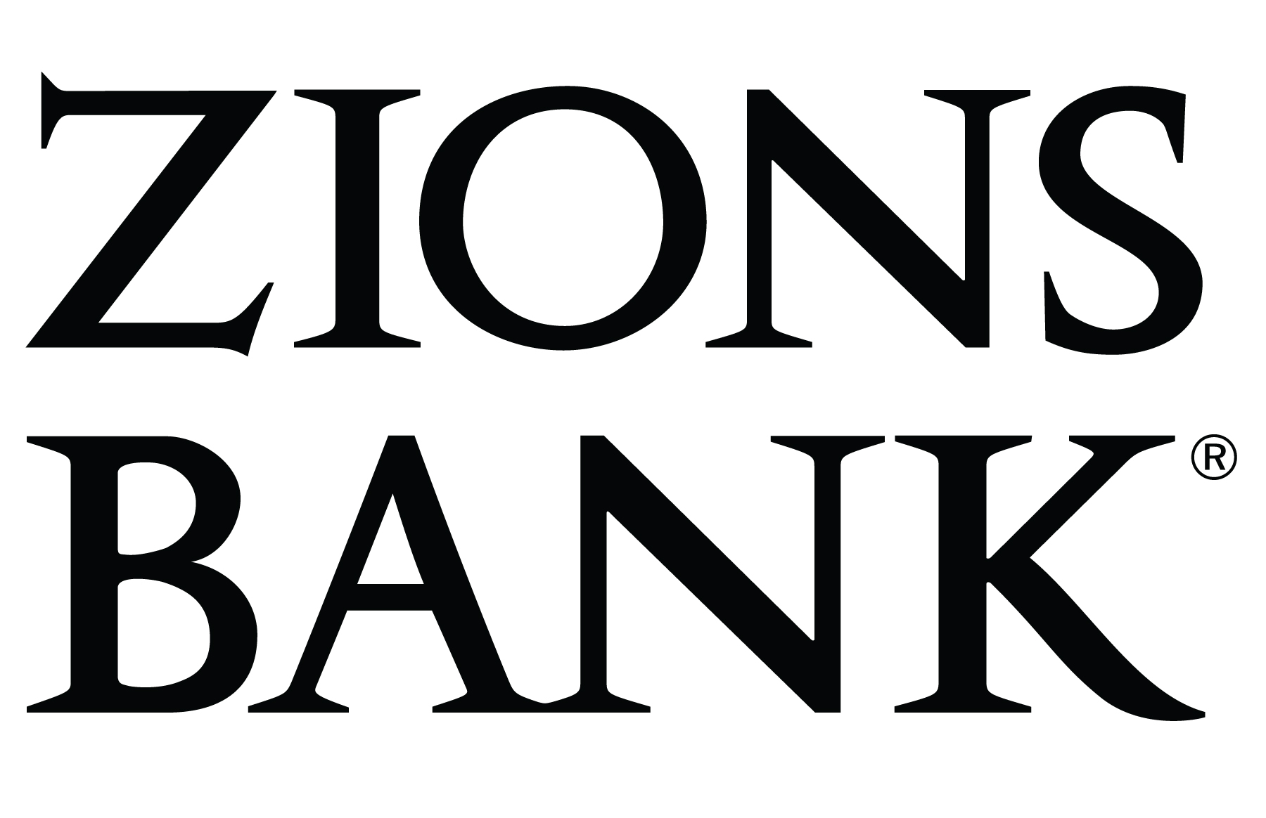 zionsbanklogo