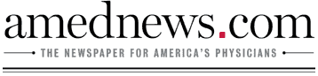 amed news