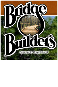 Bridge Builders Logo