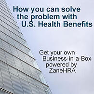 business in a box