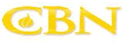 Defined Contribution Health Benefits featured in CBN
