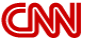 Defined Contribution Health Benefits featured in CNN