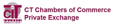CT Chambers of Commerce Private Health Exchange