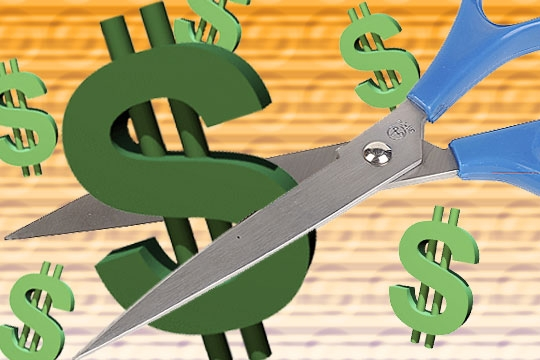 cutting costs resized 600