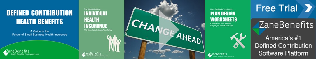 small business health insurance