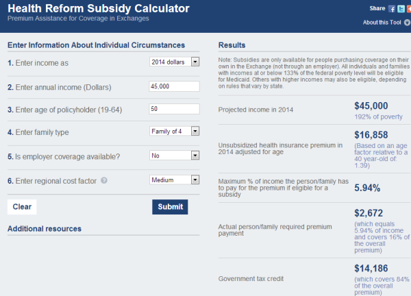 Example Healthinsurance Subsidy  Family 45000 resized 600