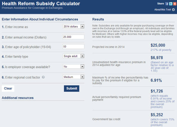 Example Healthinsurance Subsidy  Single 25000 resized 600