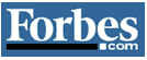 Defined Contribution Health Plans in Forbes