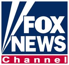 fox news obtains health reform bill