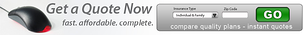 getaquote resized 600