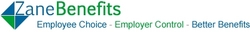 HRA, Insurance Agents and Zane Benefits