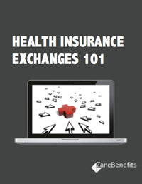 health insurance exchange