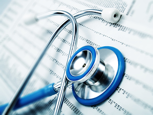 healthcare resized 600