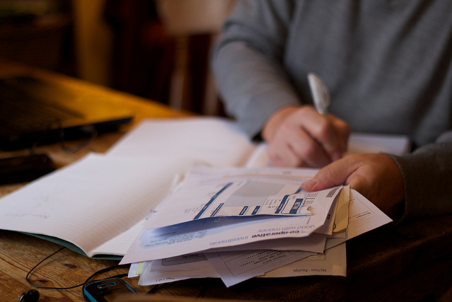 can i get health insurance through my llc