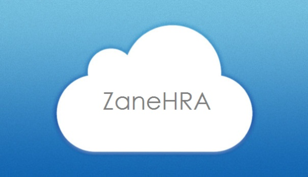 HRA in the Cloud resized 600