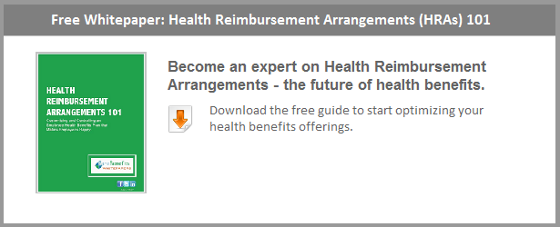 hra whitepaper 101