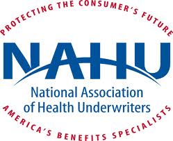 NAHU