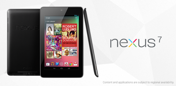 nexus7zane resized 600