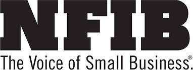 nfib defined contribution