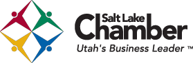 salt lake chamber of commerce resized 600
