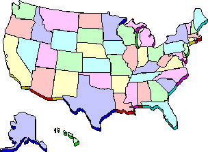 state health markets
