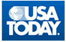 Defined Contribution Health Benefits featured in USA Today