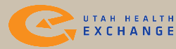 utah health exchange
