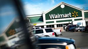 walmart cuts health benefits
