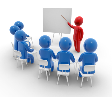 Webinars Small1 resized 600