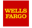Defined Contribution Health Benefits featured in Wells Fargo