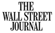 Defined Contribution Health Benefits featured in Wall Street Journal