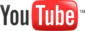 zanebenefitsyoutube