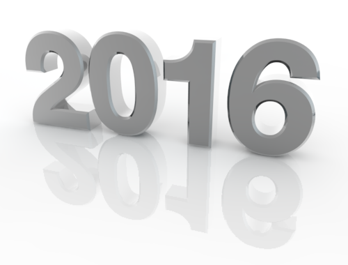 health care reform timeline 2016