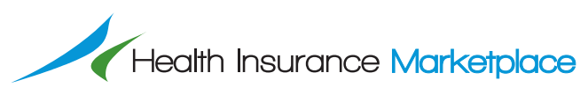 Texas Health Insurance Marketplace, ACA, Exchanges