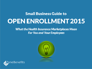 Guide to Open Enrollment