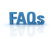 health reimbursement account faqs