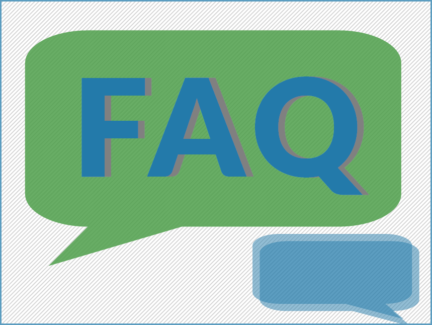 FAQ How Do I Calculate The Number Of Full Time Equivalent FTE