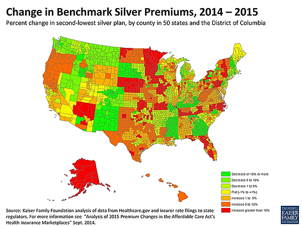 change-in-benchmark-silver-premiums-2015-map_hi_and_ma